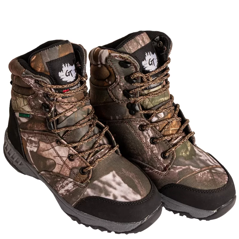 G7105-Bottes-de-chasse-CARCAJOU-trois-quart-face02-jpg.webp