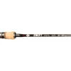 Specifications-sur-la-canne-de-lensemble-lancer-leger-SWIFT-G2067.webp