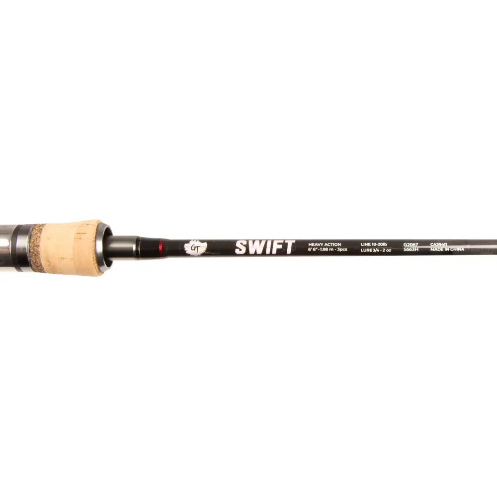 Specifications-sur-la-canne-de-lensemble-lancer-leger-SWIFT-G2067.webp